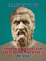 Apology__Crito__and_Phaedo_of_Socrates
