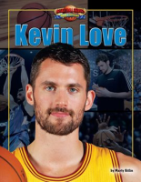 Kevin_Love