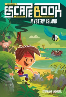 Mystery_Island