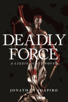 Deadly_force