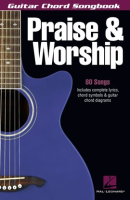 Praise___Worship__Songbook_