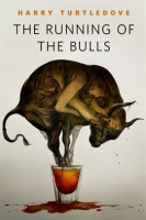 The_Running_of_the_Bulls
