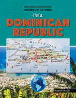 Hola__Dominican_Republic