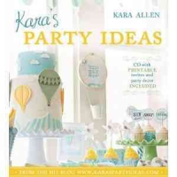 Kara_s_party_ideas