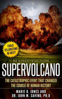 Supervolcano__The_Catastrophic_Event_That_Changed_the_Course_of_Human_History