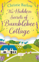 The_Hidden_Secrets_of_Bumblebee_Cottage