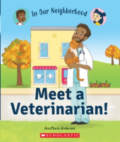 Meet_a_veterinarian_