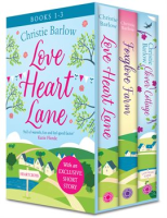 Love_Heart_Lane_Boxset__Books_1-3_Including_Exclusive_Christmas_Story