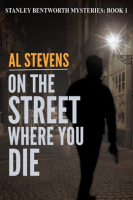 On_the_Street_Where_You_Die