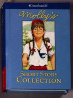 Molly_s_short_story_collection