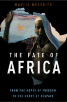 The_fate_of_Africa