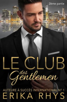 Le_Club_des_gentlemen__2__me_partie