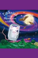 Tiberius_and_the_Mouse_from_the_Moon