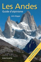 Hautes_Andes___Les_Andes__guide_d_Alpinisme