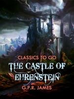 The_Castle_of_Ehrenstein