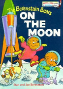 The_Berenstain_Bears_on_the_moon