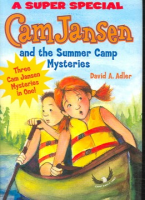 Cam_Jansen_and_the_summer_camp_mysteries
