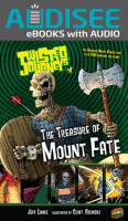 The_Treasure_of_Mount_Fate