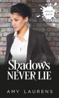 Shadows_Never_Lie