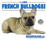 I_Like_French_Bulldogs_