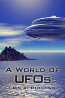 A_World_of_UFOs