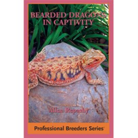 Beared_Dragons_in_Captivity