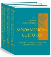 The_Oxford_encyclopedia_of_Mesoamerican_cultures