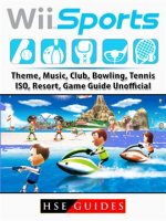 Wii_Sports__Theme__Music__Club__Bowling__Tennis__ISO__Resort__Game_Guide_Unofficial