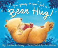 I_m_going_to_give_you_a_bear_hug_