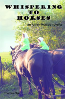 Whispering_to_Horses