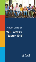 A_Study_Guide_for_W_B__Yeats_s__Easter_1916_