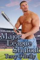 Major_League_Shutout