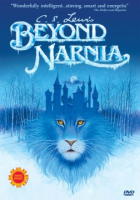 Beyond Narnia