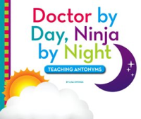 Doctor_by_Day__Ninja_by_Night