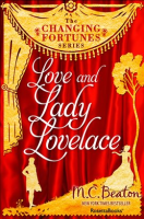 Love_and_Lady_Lovelace