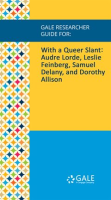 With_a_Queer_Slant