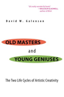 Old_Masters_and_Young_Geniuses