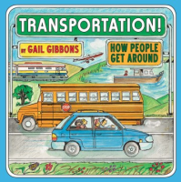 Transportation_