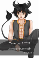 Taurus_2023