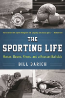 The_Sporting_Life