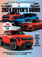 Car___Driver_2024_Buying_Guide
