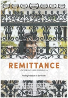 Remittance