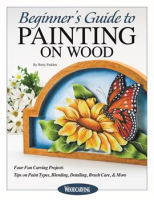 Beginner_s_Guide_to_Painting_on_Wood