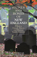 Stones_and_Bones_of_New_England