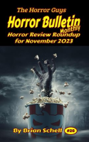 Horror_Bulletin_Monthly_November_2023