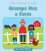 Gramps_Has_a_Farm