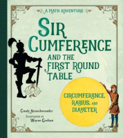 Sir_Cumference_and_the_first_round_table