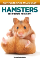 Complete_Care_Made_Easy__Hamsters