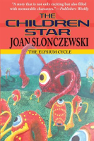 The_Children_Star