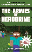 The_armies_of_Herobrine